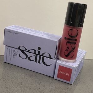 SAIE DEW BLUSH BUNDLE OF 3